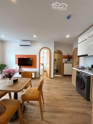 hệ thống căn hộ chung cư 1pn toàn quận tân bình - sân bay tsn - k300 - etown - ngã tư bảy hiền