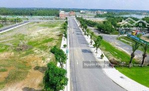 bán đất sát bên vinhome green city, đất thổ cư, sổ sẵn, giá chỉ 1,28 tỷ/80m2. lh xem 