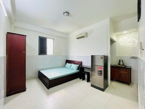 cho thuê nhà trọ 20m2, 4,6 triệu, quốc lộ 13, p26, bình thạnh, hcm, giá tốt