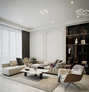 bán gấp căn hộ chung cư cao cấp watermark 84m2, 2pn, tầng cao, view trọn hồ tây, 8 tỷ. 