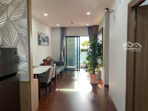bđs khu đông sài gòn- bcons green view 2pn - 2wc 56m², 1 tỷ 900tr.