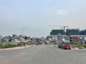 cực hiếm - đất tđc 226 lê lai, ngang 6m, mặt đường 25m