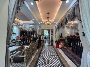 mặt tiền 12x25m view sông, 4 tầng, kdc trung sơn, bình chánh_quận 8, giáp phú mỹ hưng, chỉ 68 tỷ