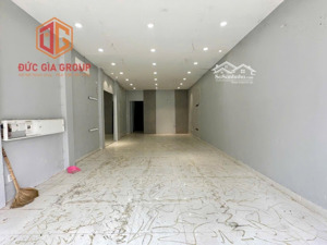 cho thuê nhà nguyên căn mặt tiền đường phạm văn thuận trung tâm biên hoà