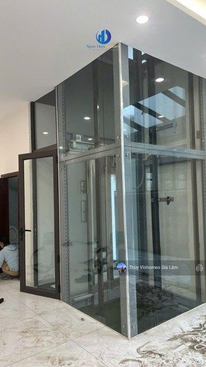 cho thuê gấp căn shophouse liền kề xẻ khe, có thang máy làm văn phòng kết hợp kd, full nội thất