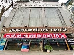 cho thuê mặt bằng siêu đẹp phố lạc long quân tây hồ mặt tiền 18m phù hợp mọi mô hình0854781992