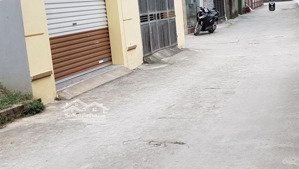 tin nổi không? đất đông anh, hà nội hơn 1 tỷ lại tặng sẵn nhà 31m2, alo . chốt nhanh