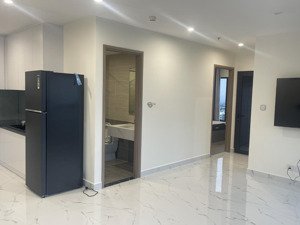 cho thuê cc 2pn, 2wc, 72m2, đ.n2, p.long bình, q.9, hcm, giá 15 triệu vnd, view đẹp