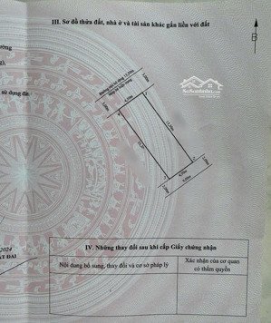 bán 2 lô liền kề khu 20b lê hồng phong vị trí vip, trung tâm tp. hải phòng