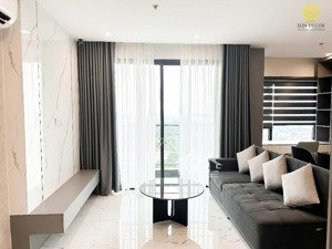 full 300 căn hộ cho thuê 1pn, 2pn, 3pn tại phân khu gh, bs, beverly. liên hệ 