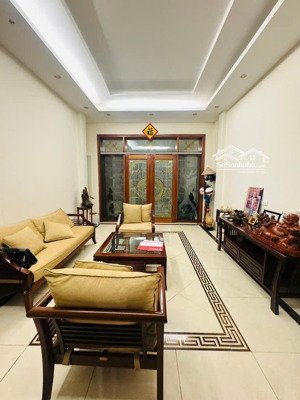 bán nhà thanh xuân - phân lô - gần phố - ô tô tránh - 55m - chỉ 21,6 tỷ (h2tx203071)