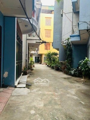 bán nhà trung tâm quận thanh xuân - phố hoàng văn thái khu phân lô cán bộ - nhà đẹp dân xây 6t