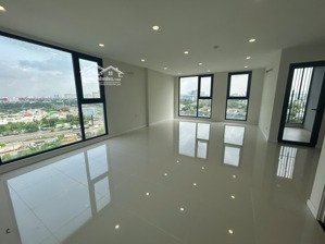 chỉ với 10 triệu có ngay căn officetel, 55m2 tại chung cư lavida plus q7,nhà mới lh 