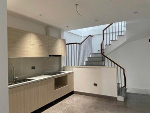 bán nhà 42m - ngọc hồi gần quốc lộ 1a - ngã ba ngọc hồi - nhà mới ở ngay cực đẹp