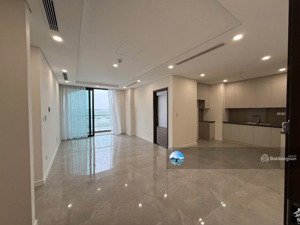 cho thuê căn hộ 3pn 108m2 giá 15tr/tháng không đồ tại sunshine green iconic - em long 