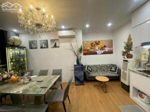 NHÀ MỚI TRẦN CUNG- 7 TẦNG THANG MÁY – 2 MẶT THOÁNG – VỪA Ở VỪA CHO THUÊ – CÁCH PHỐ CHỈ 50M 46m2 GIÁ 12.5 TỶ CTL