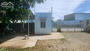 BÁN KHO XƯỞNG MẶT TIỀN LƯƠNG ĐÌNH CỦA - PHÚ BÌNH, VĨNH THẠNH, NHA TRANG