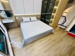 bán nhà chính chủ nguyễn viết xuân, hà đông, có thang máy, ô tô, s= 42m, 5 tầng, giá thoả thuận.