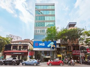 thu nhập khủng 2 tỷ/năm! bán toà chdv ngay nguyễn văn cừ, quận 1 (190m2, hầm 8 tầng) giá chỉ 38 tỷ