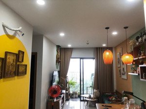 sẵn mặt hàng hot bcons green view 51m2, 2pn 2wc, giá 1 tỷ 850, tt 30% nhận ngay nhà ở