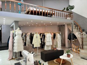 bán nhà 2 tầng 85m2 đất kiệt hùng vương kiệt 2,5m