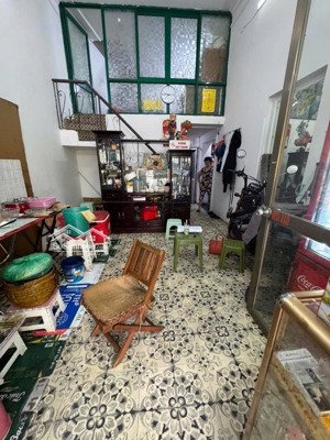 đất đẹp đội cấn - mặt phố - vỉa hè - kinh doanh - 57m - chỉ 35,7 tỷ (h2bđ305075)