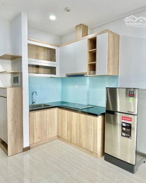 căn hộ bcons plaza với mức giá tuyệt vời - 1 tỷ 850 - dt 51m2 được ngay 2pn 2wc (hỗ trợ thủ tục)