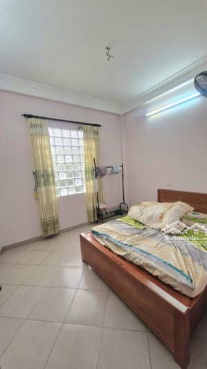 bán nhà phố lĩnh nam - hoàng mai - dân xây kiên cố - 40m - trước nhà thoáng - giá chỉ 6.51 tỷ