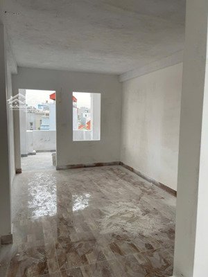 bán nhà phố thanh lân, hoàng mai, xây 5 tầng kiên cố, xung quanh nhiều tiện ích, 34m, giá 5,87 tỷ