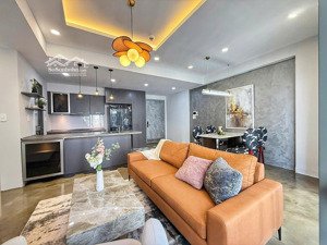 chuyên cho thuê căn hộ masteri thảo điền giá rẻ - đầy đủ nội thất - liên hệ vy vy