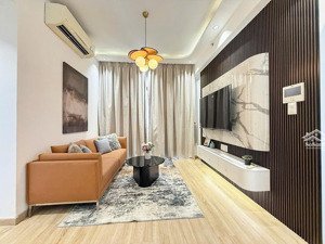 cho thuê căn hộ 1,2,3pn đủ nội thất masteri thảo điền chỉ từ 16triệu. liên hệ vy vy