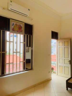 cho thuê phòng 25m2 tại cổ nhuế , bắc từ liêm