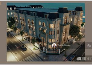 bán mặt phố giải phóng 100m2 5 tầng mặt tiền 5m giá 21 tỷ. lh 