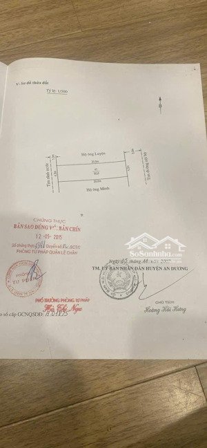 bán lô đất 90m ngang 4,5m cực đẹp khu phân lô chapi cái tắt tuyến 2 đường máng đường 2 ô tô đỗ