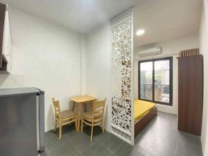 bán nhà riêng tại lĩnh nam, hoàng mai, hà nội, giá ưu đãi 15,5 tỷ, 100m2