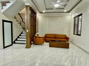 nhanh còn chậm hết cho căn cực phẩm 4 tầng cạnh aeon mall hải phòng