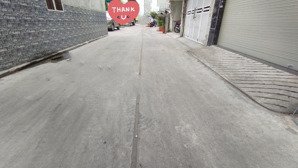 bán nhà riêng tại cách mạng tháng tám, hẻm xe tải , 6,6 tỷ, 36m2, quận 10