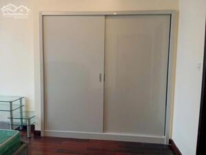 Cho thuê căn hộ chung cư Royal City, Nguyễn Trãi, Thượng Đình, Thanh Xuân, Hà Nội, 18