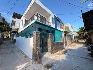 cách biển chỉ vài phút đi xe anh chị sẽ sở hữu ngay ngôi nhà sổ hồng đã hoàn công