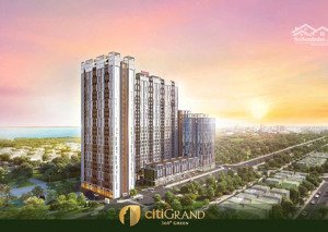 căn hộ 2pn sổ riêng trần cao 5.4m hiếm ở liền quận 2 view sông giá chỉ từ 2.5 tỷ