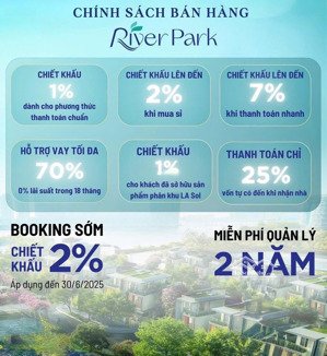 nhà phố liền kề, biệt thự ven sông, shophouse thương mại ngay cửa tây sài gòn- giá chỉ từ 3,3 tỷ