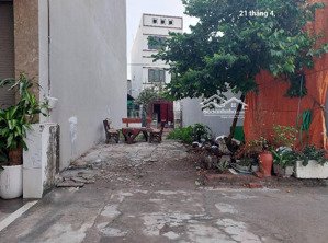 bán đất nam hồng 68m2, mt4.5m, 2 mặt ngõ, ô tô, 5.1 tỷ, đông anh .