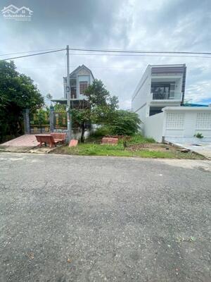 BÁN ĐẤT PHƯỜNG 9