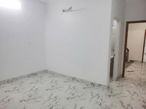 cho thuê nhà trọ view đẹp tại kdc phong phú 5, 2,5 triệu, 30m2
