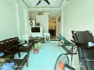 chủ gửi bán nhà phố đẹp 3 tầng hxh thông thạnh mỹ lợi - gần ubnd tp thủ đức.