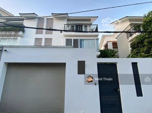 cần tiền bán gấp biệt thự khu compound trần não - 3 tầng - 209m2 - giá bán: 41 tỷ