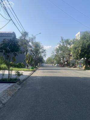 " BÁN NHÀ 5 TẦNG ĐƯỜNG ĐOÀN KHUÊ – NGŨ HÀNH SƠN, ĐÀ NẴNG