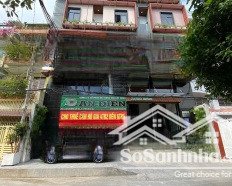 hàng kín - tòa văn phòng mt khu k300 - cộng hòa - dt: 8 x 25m, hầm 7 tầng - tn 300tr/th - 42 tỷ