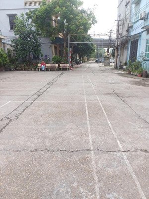 đất lệ chi - gia lâm - ô tô tránh - đầu tư giữ tiền - ở sướng - an ninh tốt - 70m2 - 3,46 tỷ