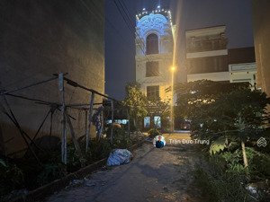 lô góc xẻ khe tđc tam kỳ dt 58,8m2 cực hiếm